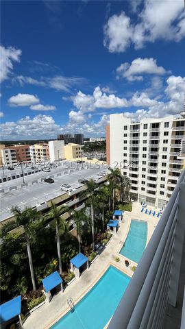 18800 NE 29th Ave 1023, Aventura, FL 33180