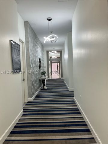 18800 NE 29th Ave 1023, Aventura, FL 33180