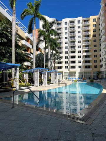 18800 NE 29th Ave 1023, Aventura, FL 33180