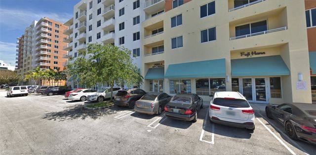 18800 NE 29th Ave 1023, Aventura, FL 33180