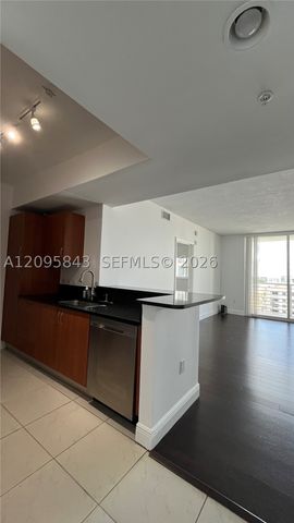 18800 NE 29th Ave 1023, Aventura, FL 33180