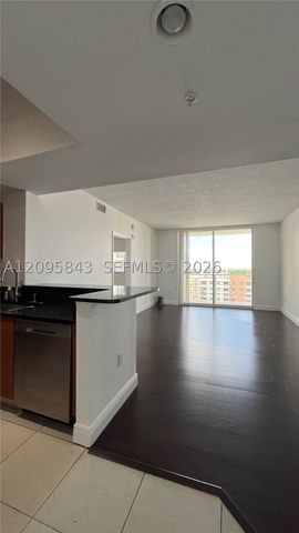 18800 NE 29th Ave 1023, Aventura, FL 33180