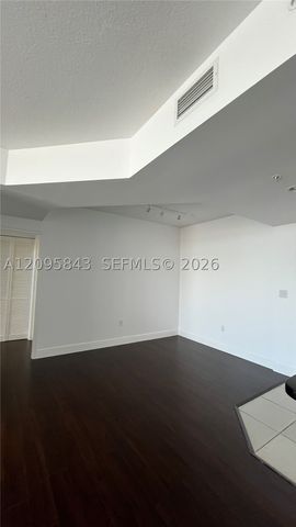 18800 NE 29th Ave 1023, Aventura, FL 33180