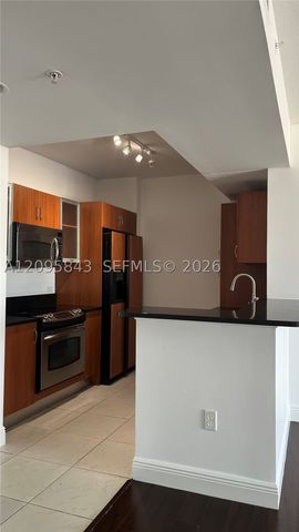 18800 NE 29th Ave 1023, Aventura, FL 33180