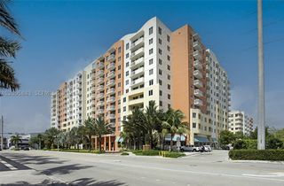 18800 NE 29th Ave 1023, Aventura, FL 33180