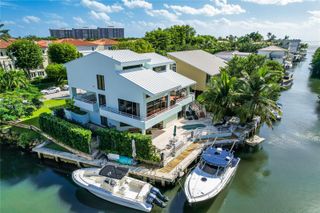 3520 Rockerman Rd, Miami, FL 33133