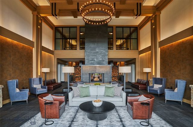 824 Settlement Trail 23B, Big Sky, MT 59716