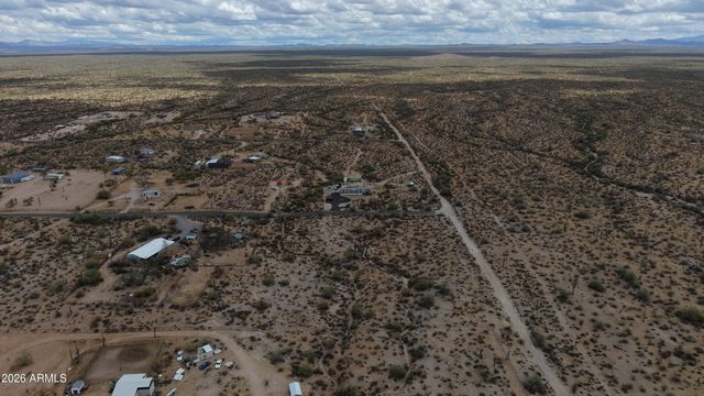 10xxx Showdown Lane 43, Florence, AZ 85132
