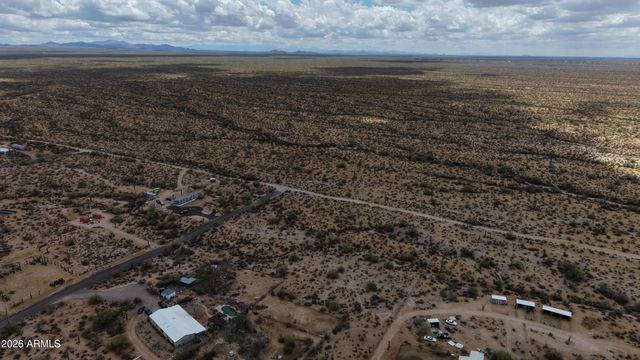 10xxx Showdown Lane 43, Florence, AZ 85132