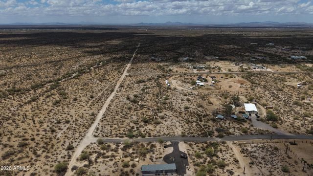 10xxx Showdown Lane 43, Florence, AZ 85132
