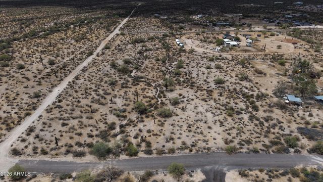 10xxx Showdown Lane 43, Florence, AZ 85132