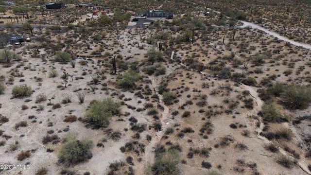 10xxx Showdown Lane 43, Florence, AZ 85132