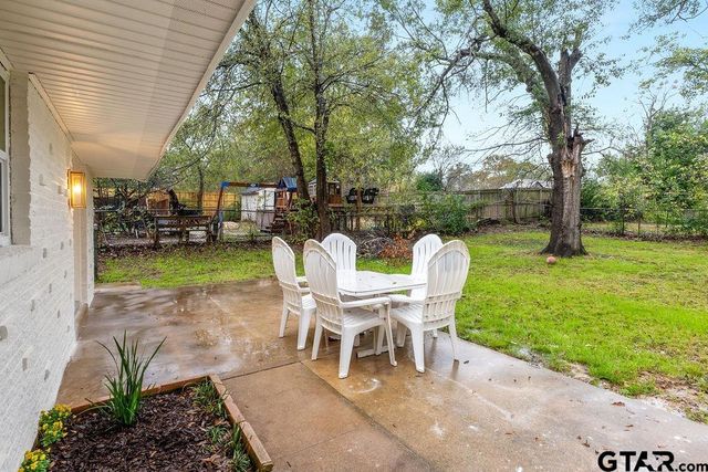 2424 E Devine St, Tyler, TX 75701