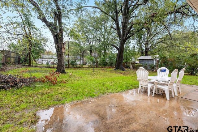 2424 E Devine St, Tyler, TX 75701