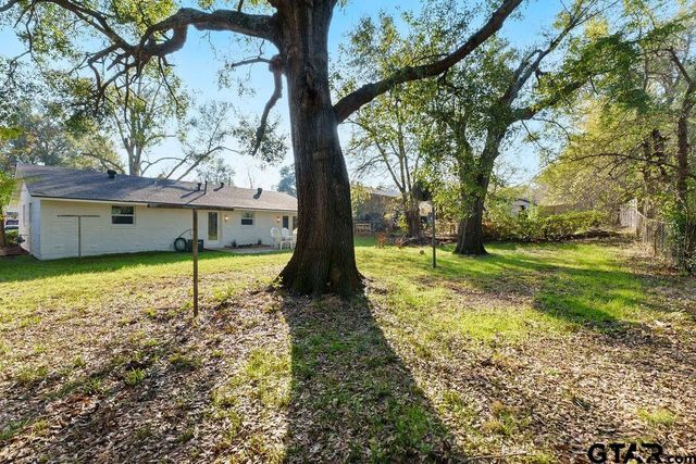 2424 E Devine St, Tyler, TX 75701