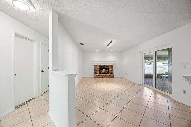 5111 DORRINGTON LANE, Orlando, FL 32821