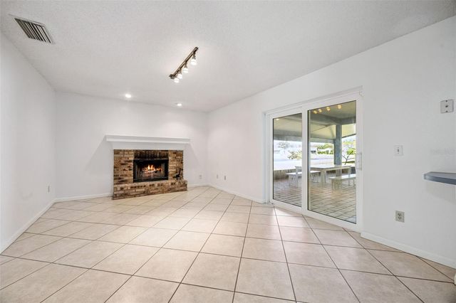 5111 DORRINGTON LANE, Orlando, FL 32821