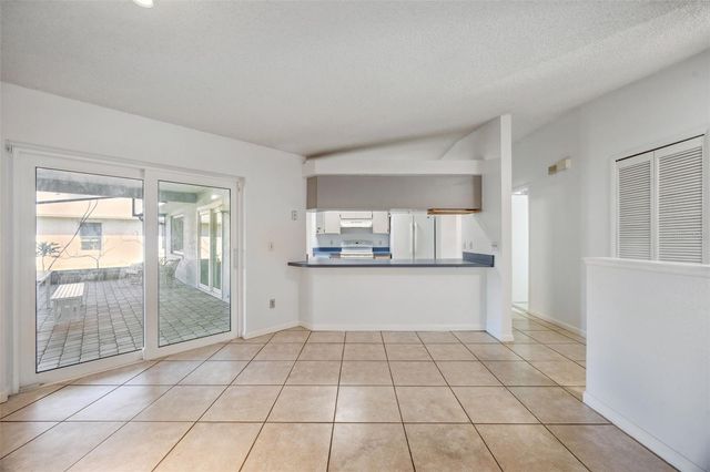 5111 DORRINGTON LANE, Orlando, FL 32821