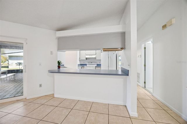 5111 DORRINGTON LANE, Orlando, FL 32821