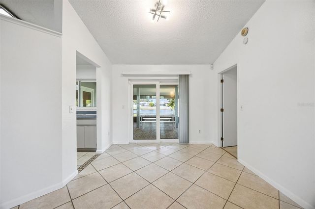 5111 DORRINGTON LANE, Orlando, FL 32821