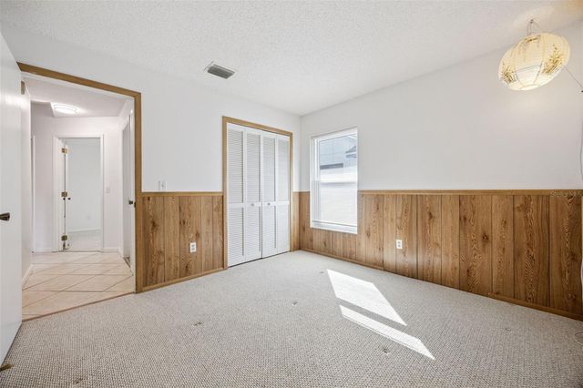 5111 DORRINGTON LANE, Orlando, FL 32821