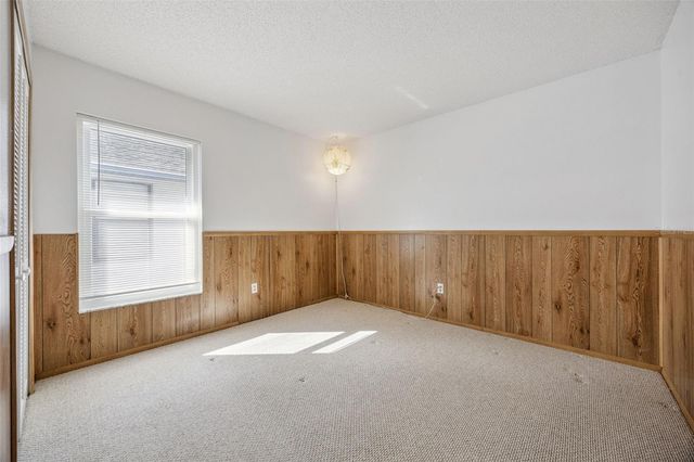 5111 DORRINGTON LANE, Orlando, FL 32821