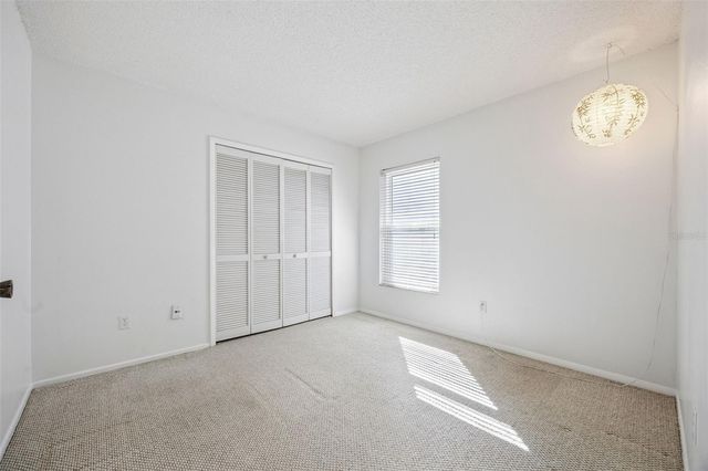 5111 DORRINGTON LANE, Orlando, FL 32821