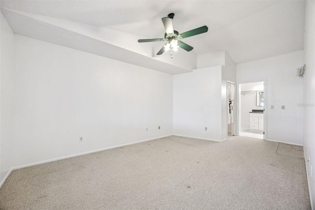 5111 DORRINGTON LANE, Orlando, FL 32821