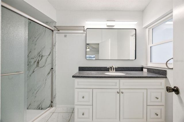 5111 DORRINGTON LANE, Orlando, FL 32821