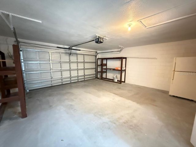 5111 DORRINGTON LANE, Orlando, FL 32821