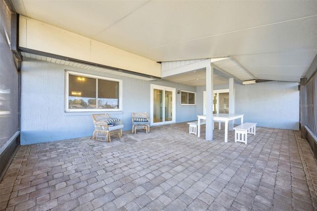 5111 DORRINGTON LANE, Orlando, FL 32821