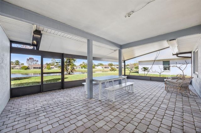 5111 DORRINGTON LANE, Orlando, FL 32821