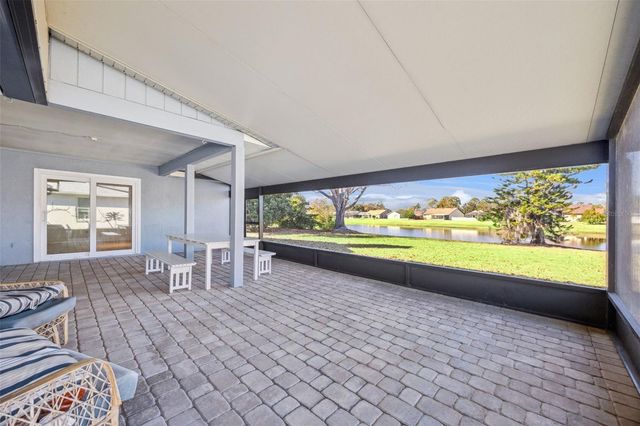 5111 DORRINGTON LANE, Orlando, FL 32821