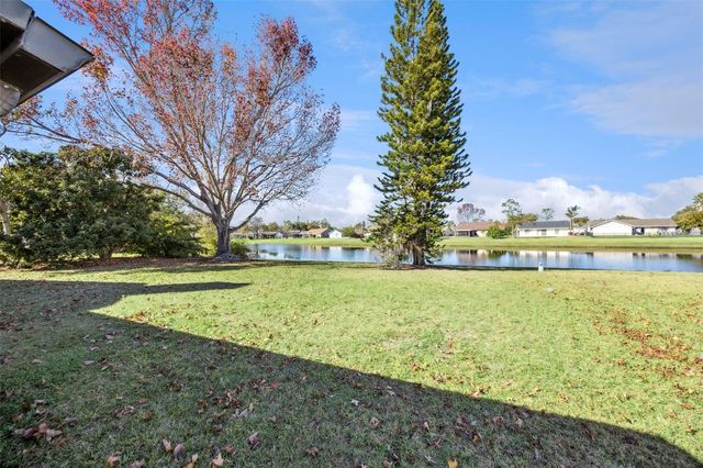 5111 DORRINGTON LANE, Orlando, FL 32821