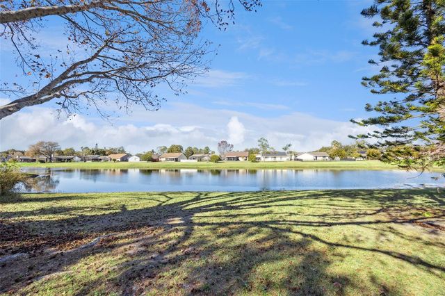 5111 DORRINGTON LANE, Orlando, FL 32821