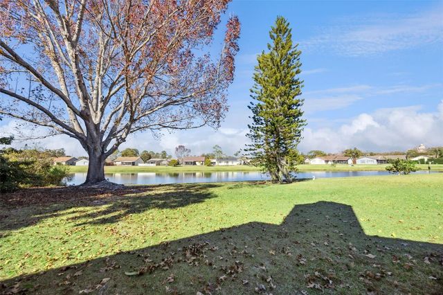 5111 DORRINGTON LANE, Orlando, FL 32821