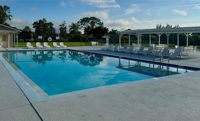 5111 DORRINGTON LANE, Orlando, FL 32821