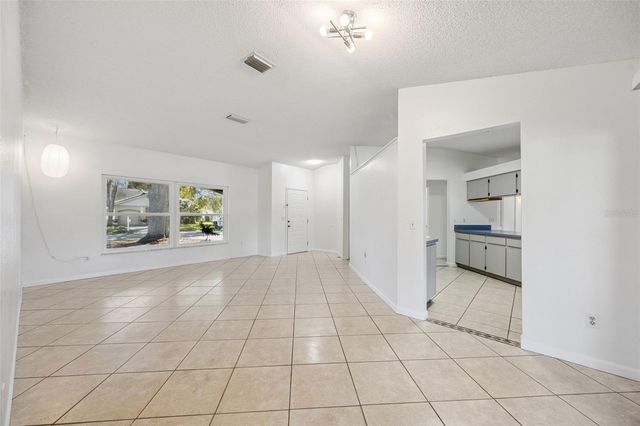 5111 DORRINGTON LANE, Orlando, FL 32821