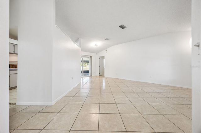 5111 DORRINGTON LANE, Orlando, FL 32821