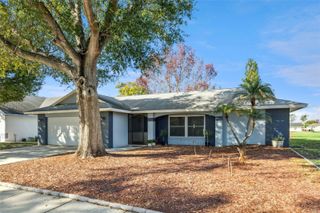 5111 DORRINGTON LANE, Orlando, FL 32821