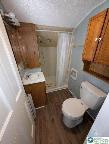 1108 3rd Street, North Catasauqua Bor, PA 18032
