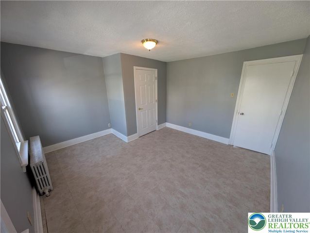 1108 3rd Street, North Catasauqua Bor, PA 18032