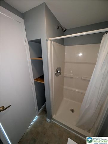1108 3rd Street, North Catasauqua Bor, PA 18032
