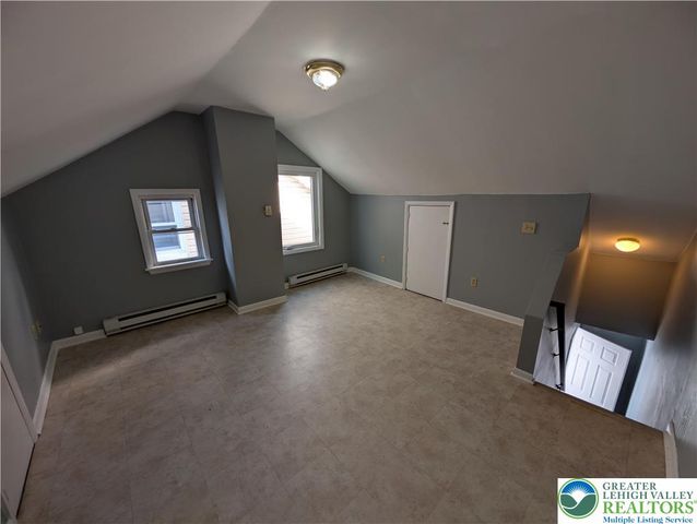 1108 3rd Street, North Catasauqua Bor, PA 18032