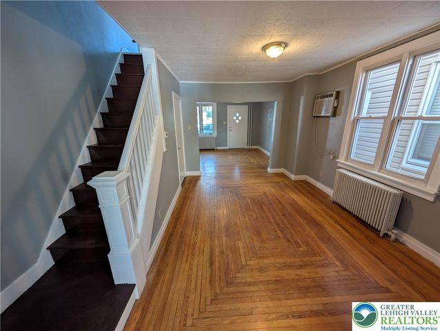1108 3rd Street, North Catasauqua Bor, PA 18032
