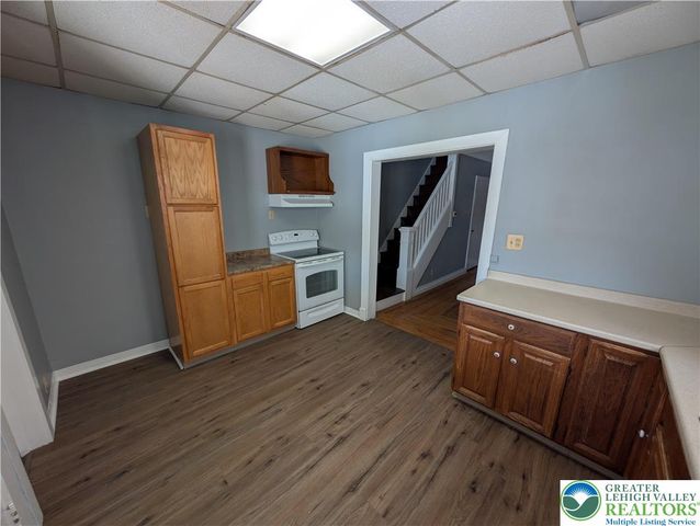 1108 3rd Street, North Catasauqua Bor, PA 18032