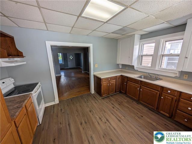 1108 3rd Street, North Catasauqua Bor, PA 18032
