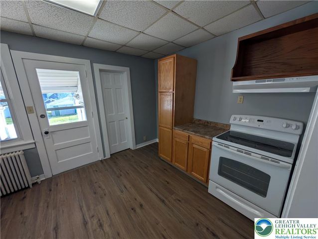 1108 3rd Street, North Catasauqua Bor, PA 18032