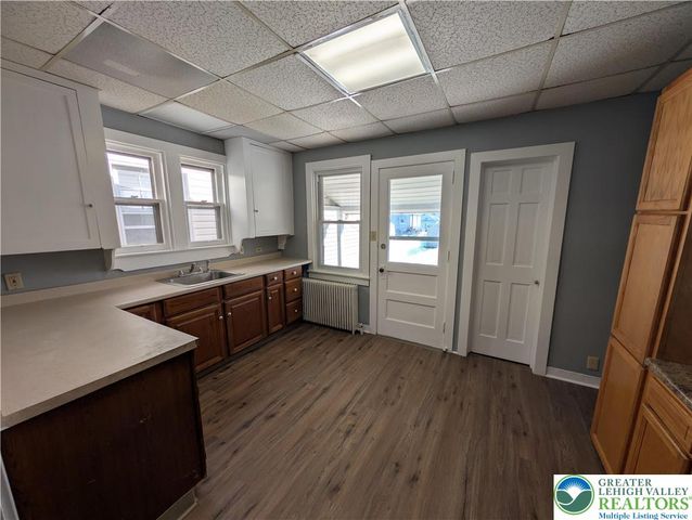 1108 3rd Street, North Catasauqua Bor, PA 18032