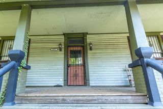 4002 2nd Avenue, Columbus, GA 31904